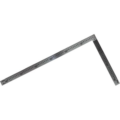 シンワ 中金普及型60×30cm裏面2×1尺