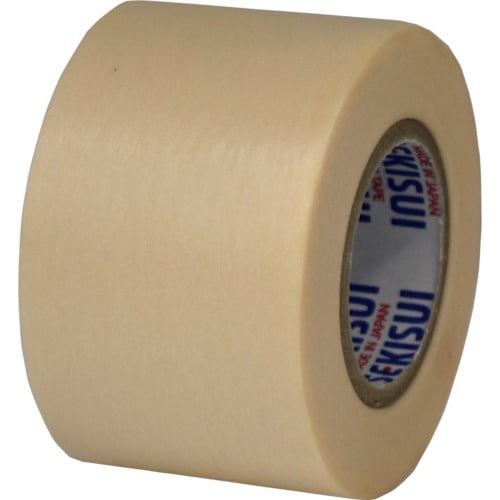積水 紙粘着テープ#652 36X18