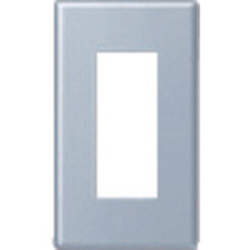 Panasonic コスモワイド新金属コンセントP