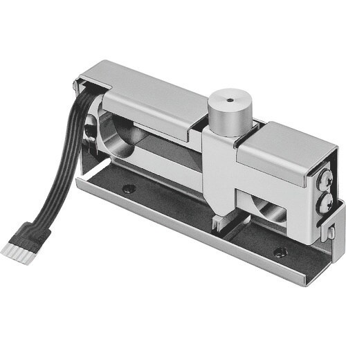 A&D シングルポイント型ロードセル LC4001