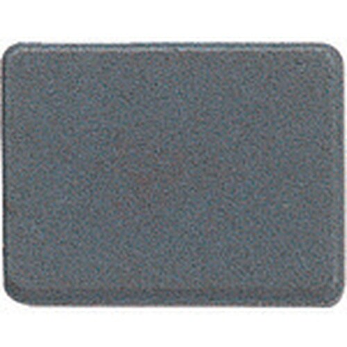 シンワ マグチップ角型B−3