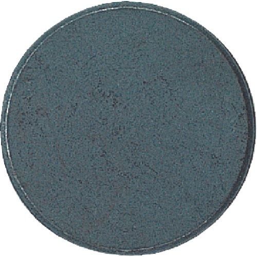 シンワ マグチップ丸型A−5