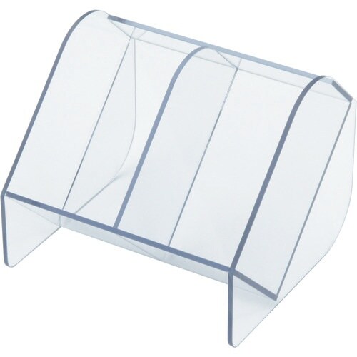 OP 番号札ストッカー 大