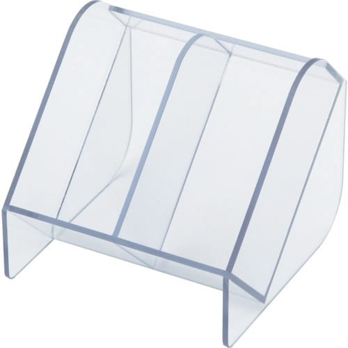 OP 番号札ストッカー 小