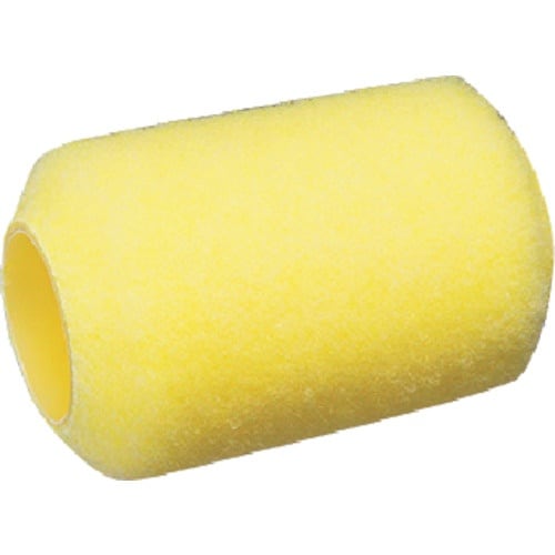 大塚 ペイントローラーα 4インチ レギュラー 4