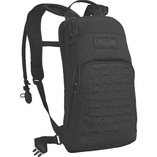 CAMELBAK ハイドレーションバッグ M.U.