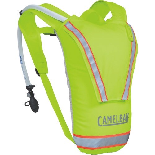 CAMELBAK ハイドレーションバッグ HI‐B