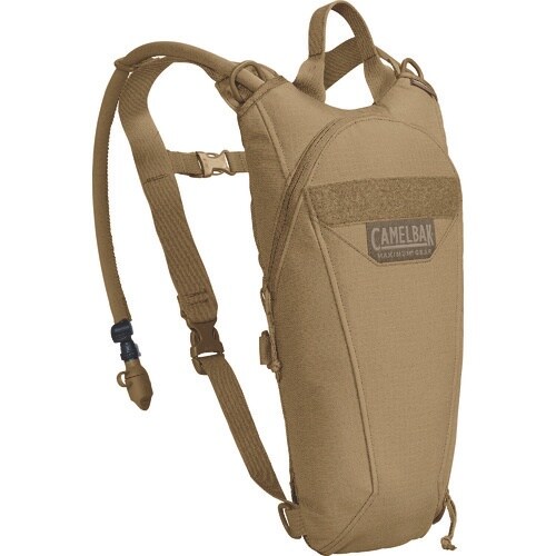CAMELBAK ハイドレーションバッグ THER