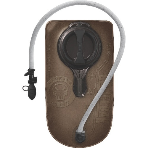CAMELBAK ハイドレーションバッグ交換用リザ