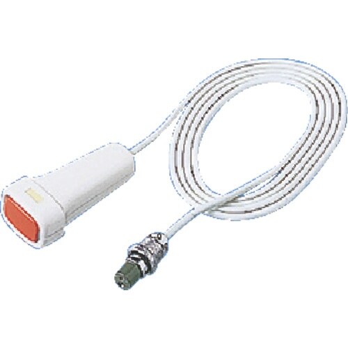 Panasonic コスモFニギリボタンスイッチ(