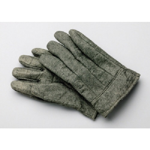 ミドリ安全 耐熱用手袋