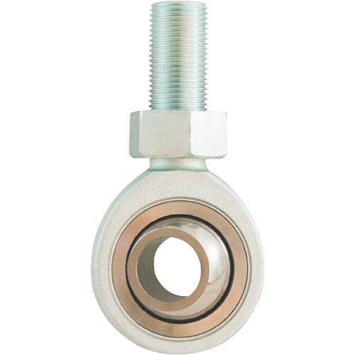 A&D LC1205/LC1216用ロッドエンドベ