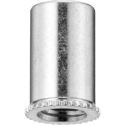 POP カレイプレススペーサー SP−315−60