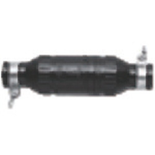 Panasonic 2P15A抜け止め防水ゴムコー