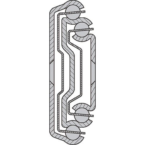 SUGATSUNE (190114088)CBL−