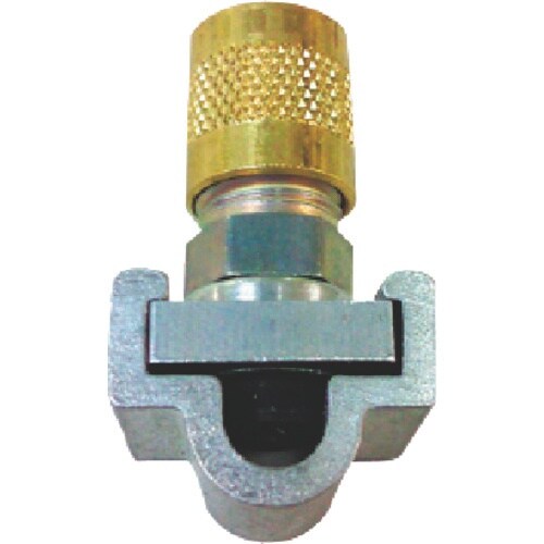 BBK ラインタップバルブ (2ケ)