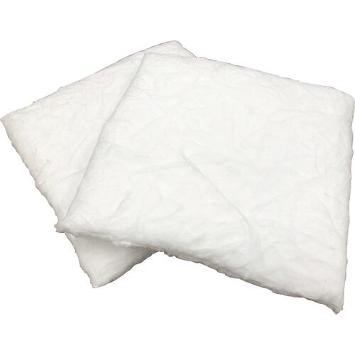 JOHNAN マジックファイバー油吸収材