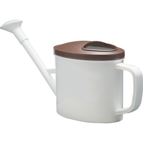 TONBO 2WAYピッチャー1.5 ホワイト