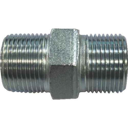 横浜ゴム オスコネクタ 1009−06(3/8)