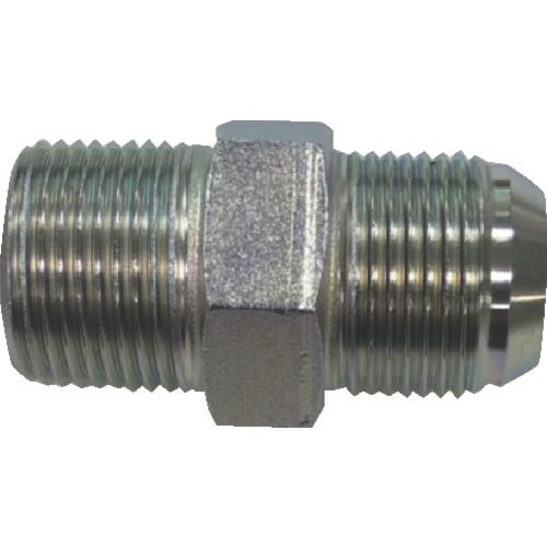 横浜ゴム オスコネクタ 1013−08(1/2)