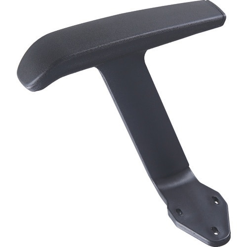 TRUSCO メッシュハイバックチェア“VIENT