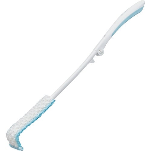 まめいた 底・側面ボトル洗い