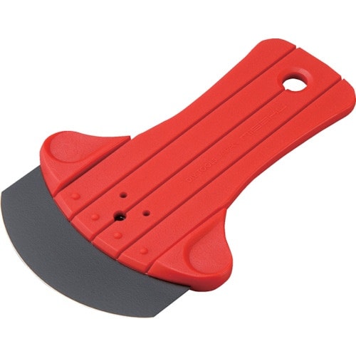 仁作 RスクレーパーPRO(M)