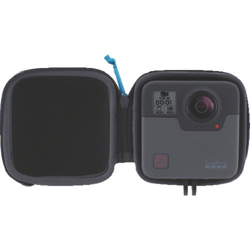 GoPro 【売切廃番】 ウェアラブルカメラ用オプ