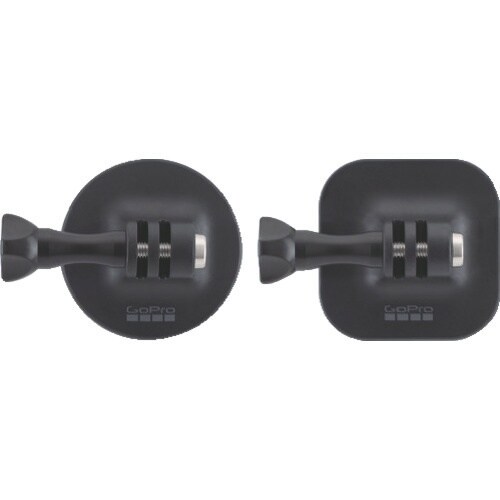 GoPro 【売切廃番】 ウェアラブルカメラ用オプ