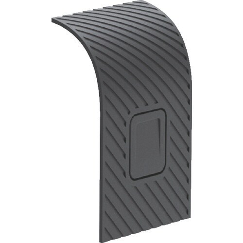 GoPro 【売切廃番】 ウェアラブルカメラ用オプ