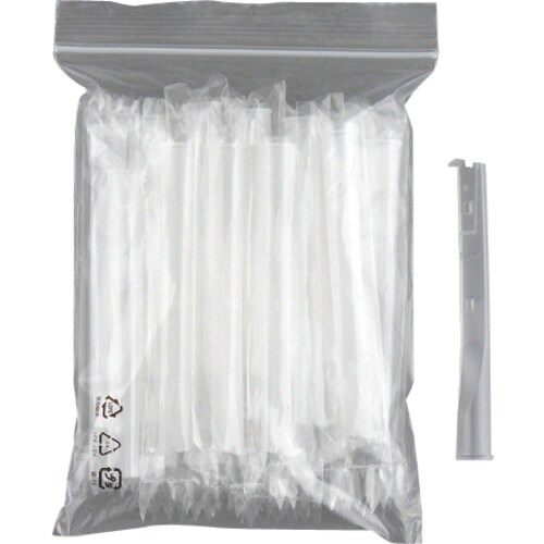 TANITA FCシリーズ共通 マウスピース 10