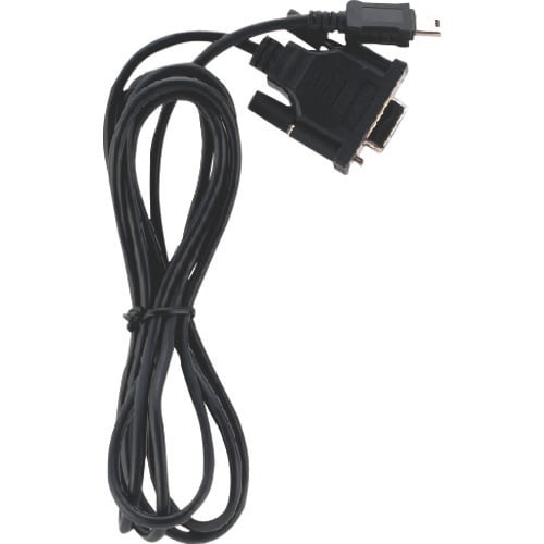 TANITA FC−1200用 通信ケーブル(RS