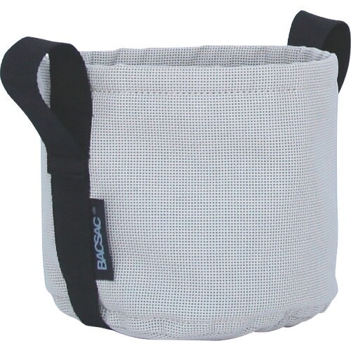 BACSAC 【売切廃番】COLOR ポット3L