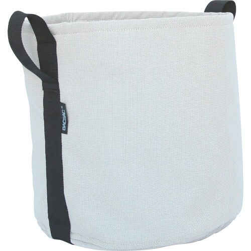 BACSAC 【売切廃番】COLOR ポット25L