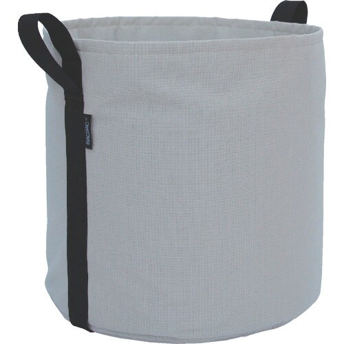 BACSAC 【売切廃番】COLOR ポット50L