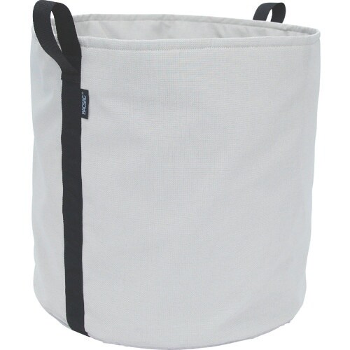 BACSAC 【売切廃番】COLOR ポット100