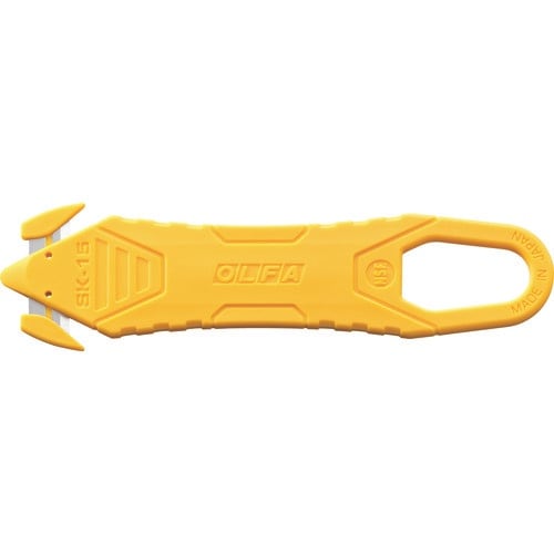 OLFA カイコーン