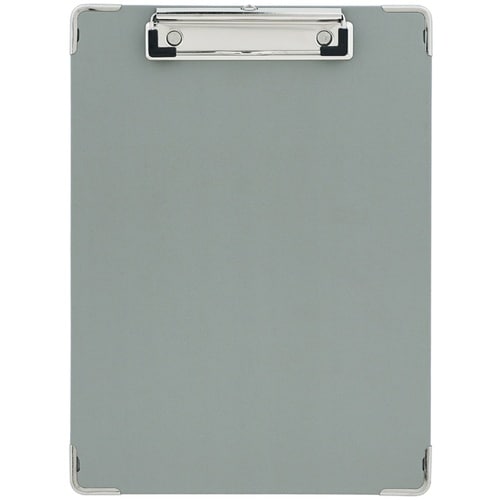 ナカバヤシ 用箋挟(クリップボード) B5 E型