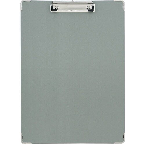 ナカバヤシ 用箋挟(クリップボード) B4 E型