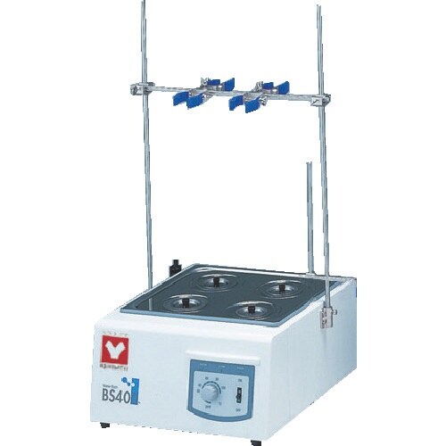 YAMATO ウォーターバス