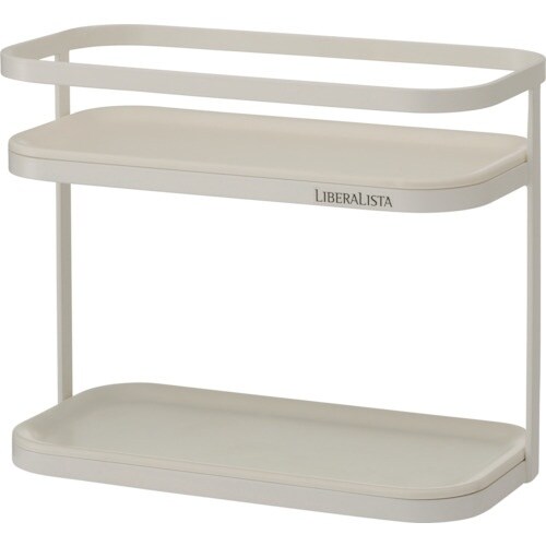 リベラリスタ ラックレギュラー