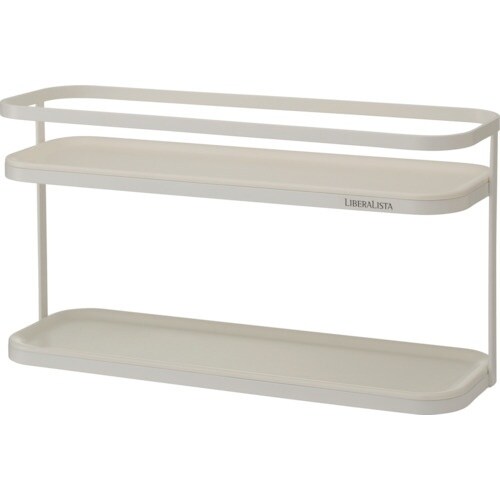 リベラリスタ ラックワイド