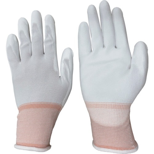 おたふく A−296 SPウレタン10双組 L