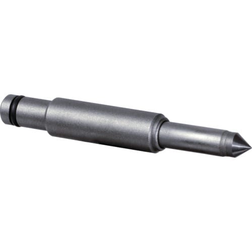 ミヤナガ クールダイヤ センターピン