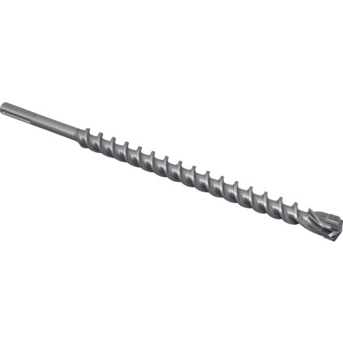 ミヤナガ デルタゴンビットSDSーmax Φ32.