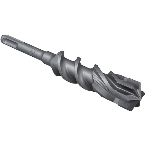 ミヤナガ デルタゴンビットSDSプラス ネジタイプ