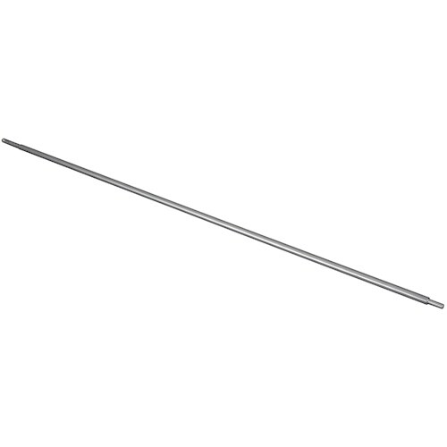 ミヤナガ アンカー打込み棒SDSプラス W3/8×