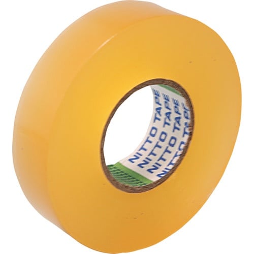 日東電工BM 脱鉛タイプビニールテープNo.21N