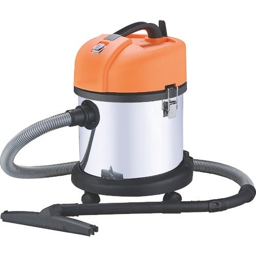 NICHIDO 業務用バキュームクリーナー20L
