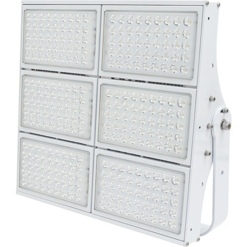 NICHIDO スクエアマックス600W 電源装置